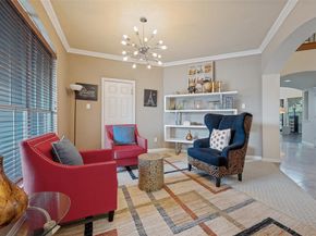 9617  Peach Tree Lane , Rowlett Texas 75089