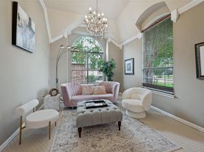 9617  Peach Tree Lane , Rowlett Texas 75089