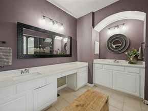 9617  Peach Tree Lane , Rowlett Texas 75089