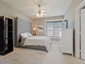 9617  Peach Tree Lane , Rowlett Texas 75089