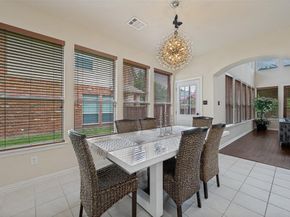 9617  Peach Tree Lane , Rowlett Texas 75089