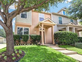 10724  Astor Drive , Fort Worth Texas 76244