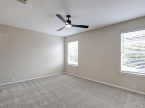 10724  Astor Drive , Fort Worth Texas 76244