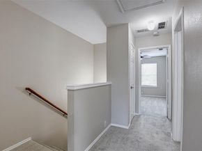 10724  Astor Drive , Fort Worth Texas 76244