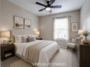 10724  Astor Drive , Fort Worth Texas 76244