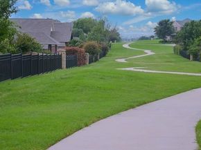 10724  Astor Drive , Fort Worth Texas 76244