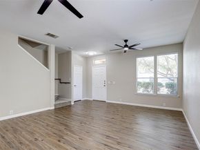 10724  Astor Drive , Fort Worth Texas 76244