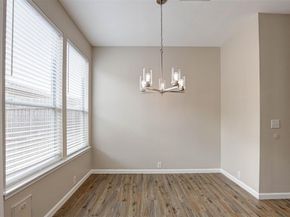 10724  Astor Drive , Fort Worth Texas 76244