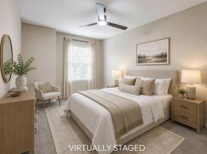 10724  Astor Drive , Fort Worth Texas 76244