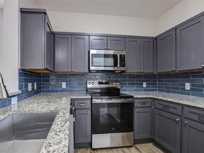 10724  Astor Drive , Fort Worth Texas 76244