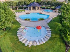 10724  Astor Drive , Fort Worth Texas 76244
