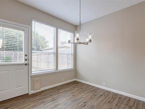 10724  Astor Drive , Fort Worth Texas 76244