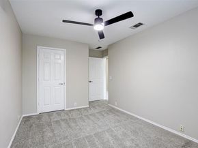10724  Astor Drive , Fort Worth Texas 76244