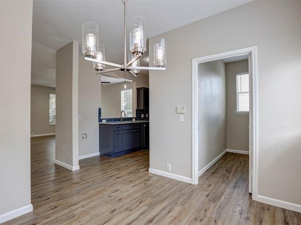 10724  Astor Drive , Fort Worth Texas 76244