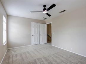 10724  Astor Drive , Fort Worth Texas 76244