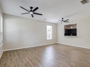 10724  Astor Drive , Fort Worth Texas 76244