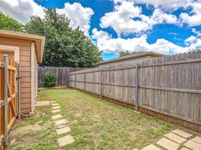 10724  Astor Drive , Fort Worth Texas 76244