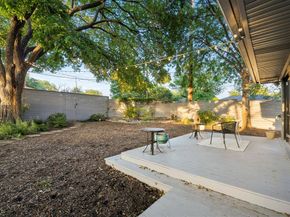 800  Nottingham Drive , Richardson Texas 75080