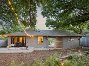 800  Nottingham Drive , Richardson Texas 75080