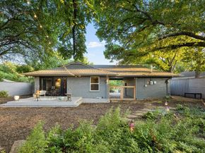 800  Nottingham Drive , Richardson Texas 75080