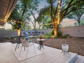800  Nottingham Drive , Richardson Texas 75080