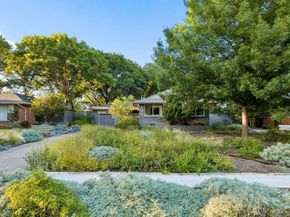 800  Nottingham Drive , Richardson Texas 75080
