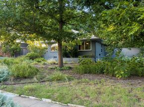 800  Nottingham Drive , Richardson Texas 75080