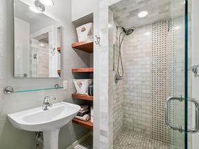 800  Nottingham Drive , Richardson Texas 75080