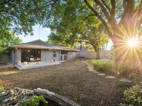 800  Nottingham Drive , Richardson Texas 75080