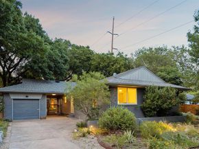 800  Nottingham Drive , Richardson Texas 75080