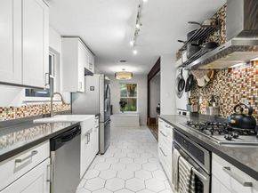 800  Nottingham Drive , Richardson Texas 75080