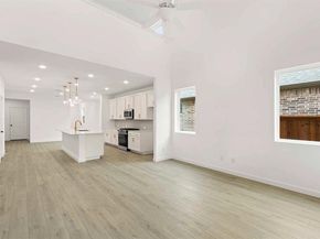 3655  Castle Drive , Celina Texas 75009