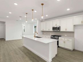 3655  Castle Drive , Celina Texas 75009