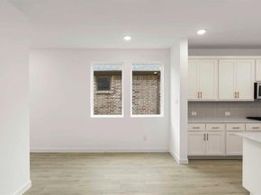 3655  Castle Drive , Celina Texas 75009