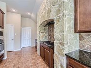 5441  Threshing Drive , Fort Worth Texas 76179