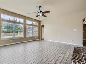 5441  Threshing Drive , Fort Worth Texas 76179