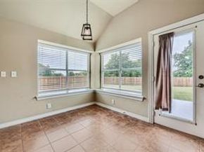5441  Threshing Drive , Fort Worth Texas 76179