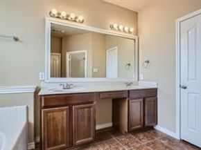 5441  Threshing Drive , Fort Worth Texas 76179