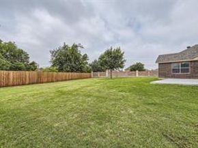 5441  Threshing Drive , Fort Worth Texas 76179
