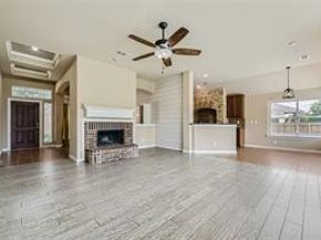 5441  Threshing Drive , Fort Worth Texas 76179