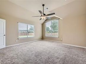 5441  Threshing Drive , Fort Worth Texas 76179