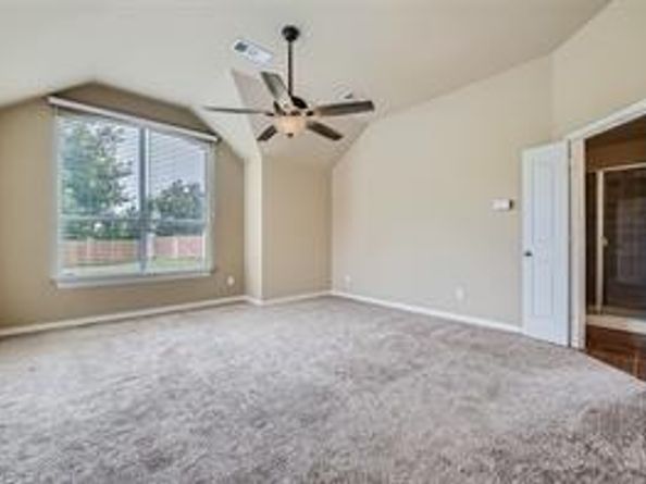 5441  Threshing Drive , Fort Worth Texas 76179