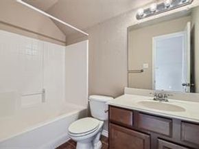 5441  Threshing Drive , Fort Worth Texas 76179