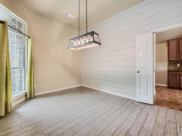 5441  Threshing Drive , Fort Worth Texas 76179