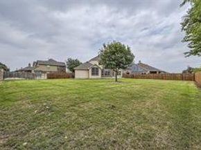 5441  Threshing Drive , Fort Worth Texas 76179