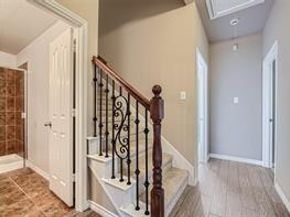 5441  Threshing Drive , Fort Worth Texas 76179