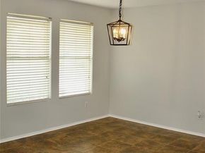 1434  Lochspring Drive , Rockwall Texas 75032