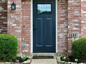 1434  Lochspring Drive , Rockwall Texas 75032