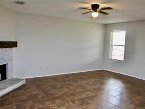 1434  Lochspring Drive , Rockwall Texas 75032