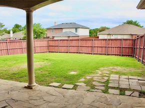 1434  Lochspring Drive , Rockwall Texas 75032